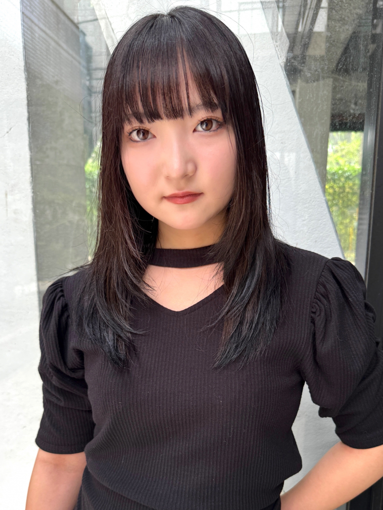 HINANO